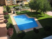 Piso en alquiler en Barcelona, de 78 m² 3 habitaciones...