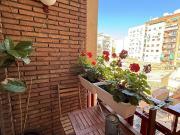 Piso en alquiler en Barcelona, de 78 m² 4 habitaciones... Piso en alquiler en Barcelona, de 78 m² 4 habitaciones...