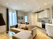 Piso en alquiler en Barcelona, de 79 m² 3 habitaciones...