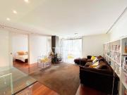 Piso en alquiler en Barcelona, de 80 m² 1 habitación por... Piso en alquiler en Barcelona, de 80 m² 1 habitación por...