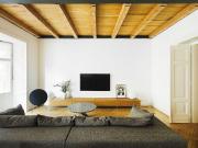 Piso en alquiler en Barcelona, de 80 m² 2 habitaciones...