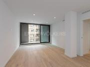Piso en alquiler en Barcelona, de 80 m² 2 habitaciones...