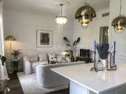 Piso en alquiler en Barcelona, de 80 m² 2 habitaciones... Piso en alquiler en Barcelona, de 80 m² 2 habitaciones...