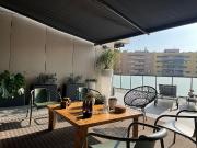 Piso en alquiler en Barcelona, de 80 m² 2 habitaciones... Piso en alquiler en Barcelona, de 80 m² 2 habitaciones...