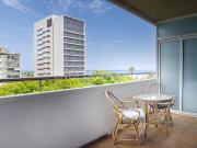 Piso en alquiler en Barcelona, de 81 m² 3 habitaciones...