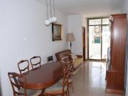 Piso en alquiler en Barcelona, de 83 m² 4 habitaciones...