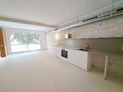 Piso en alquiler en Barcelona, de 84 m² 2 habitaciones... Piso en alquiler en Barcelona, de 84 m² 2 habitaciones...