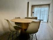 Piso en alquiler en Barcelona, de 84 m² 3 habitaciones...