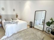 Piso en alquiler en Barcelona, de 85 m² 2 habitaciones...