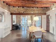 Piso en alquiler en Barcelona, de 85 m² 3 habitaciones...