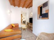 Piso en alquiler en Barcelona, de 85 m² 3 habitaciones...