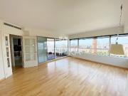 Piso en alquiler en Barcelona, de 86 m² 3 habitaciones...