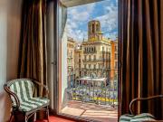 Piso en alquiler en Barcelona, de 88 m² 1 habitación por...