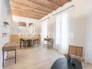 Piso en alquiler en Barcelona, de 88 m² 3 habitaciones...