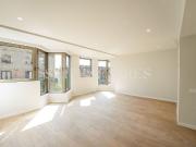 Piso en alquiler en Barcelona, de 89 m² 2 habitaciones...