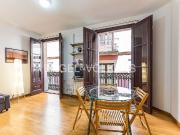 Piso en alquiler en Barcelona, de 90 m² 2 habitaciones...