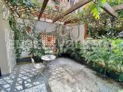 Piso en alquiler en Barcelona, de 90 m² 2 habitaciones...