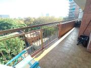 Piso en alquiler en Barcelona, de 90 m² 3 habitaciones...