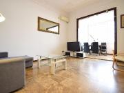 Piso en alquiler en Barcelona, de 90 m² 3 habitaciones...