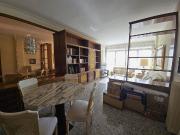 Piso en alquiler en Barcelona, de 92 m² 4 habitaciones...