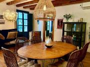 Piso en alquiler en calle Ample, Barcelona, de 93 m² 3...