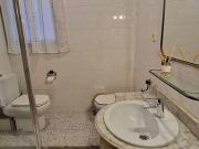 Piso en alquiler en Barcelona, de 93 m² 4 habitaciones...