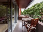 Piso en alquiler en Barcelona, de 94 m² 3 habitaciones...