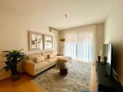 Piso en alquiler en Barcelona, de 95 m² 3 habitaciones...