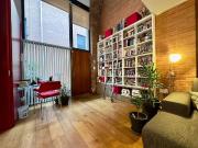 Piso en alquiler en pasaje De Mas de Roda, Barcelona, de...