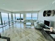 Piso en alquiler en Barcelona, Diagonal Mar i el Front...