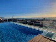 Piso en alquiler en Barcelona, Diagonal Mar i el Front...