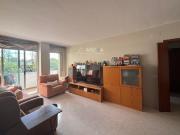 Piso en alquiler en Barcelona, Diagonal Mar i el Front...