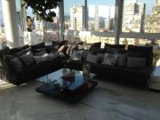 Piso en alquiler en Barcelona, Diagonal Mar/Front...