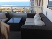 Piso en alquiler en Barcelona, Diagonal Mar/Front...