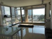 Piso en alquiler en Barcelona, Diagonal Mar/Front...