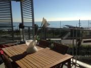 Piso en alquiler en Barcelona, Diagonal Mar/Front...