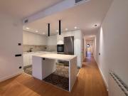 Piso en alquiler en Barcelona, Dreta de l´Eixample