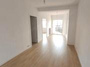 Piso en alquiler en Barcelona, Dreta de l´Eixample