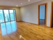 Piso en alquiler en Barcelona, Dreta de l´Eixample