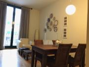 Piso en alquiler en Barcelona, Dreta de l´Eixample Piso en alquiler en Barcelona, Dreta de l´Eixample