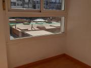 Piso en alquiler en Barcelona, Eixample