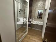 Piso en alquiler en Barcelona, Eixample