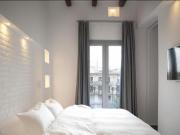 Piso en alquiler en Barcelona, Eixample