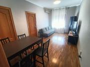 Piso en alquiler en Barcelona, Eixample Sagrada familia