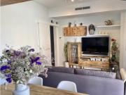 Piso en alquiler en Barcelona, El Camp d'en Grassot...