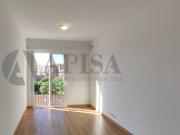 Piso en alquiler en Barcelona, El Clot