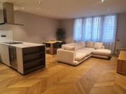 Piso en alquiler en Barcelona, El Gòtic