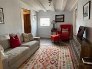 Piso en alquiler en Barcelona, El Gòtic