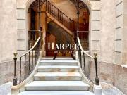 Piso en alquiler en Barcelona, El Gòtic