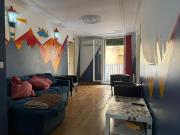 Piso en alquiler en Barcelona, El Gòtic